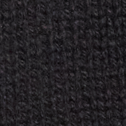 Polo Black