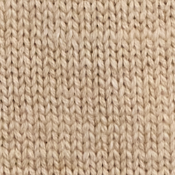 Sandbraun multi