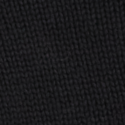 Polo Black
