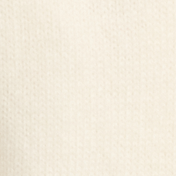 Authentic Cream