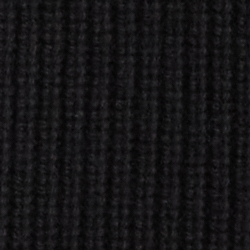 Polo Black