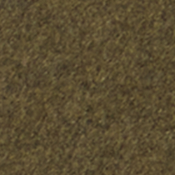 Light Loden Melange