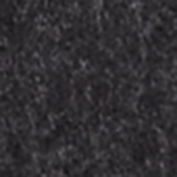 Charcoal Melange