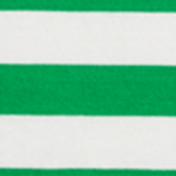 Billiard/white