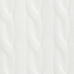 Ceramic White
