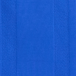New Iris Blue