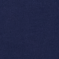 Refined Navy