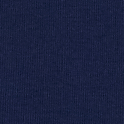 Refined Navy