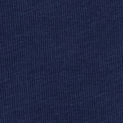 Refined Navy