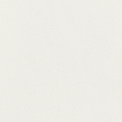 Ceramic White/refined Nav