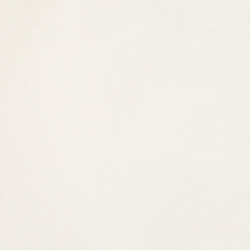 Antique Cream