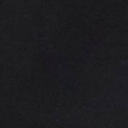 Polo Black