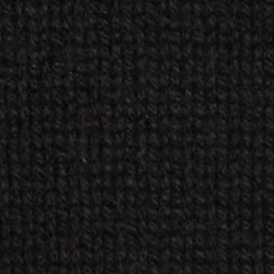Polo Black