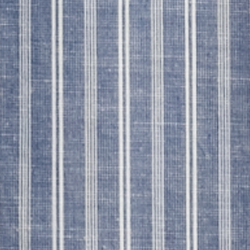 Blue White