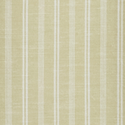 Light Olive White