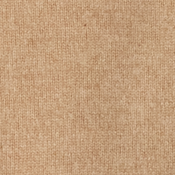 Collection Camel Melange