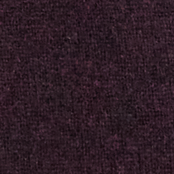 Damson Melange