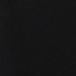 Negro Polo