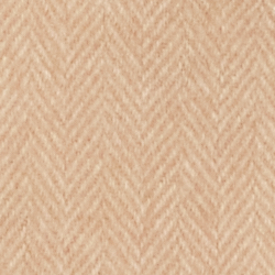 Taupe Herringbone