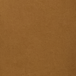 Caf&eacute; Brown