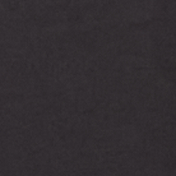 Pebble Black