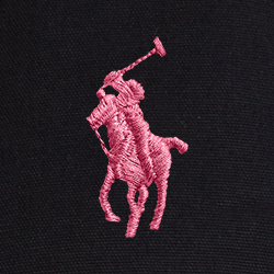 Polo Black