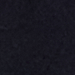 Collection Navy