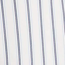 1968 Wht/Ofc blu/Ref nvy