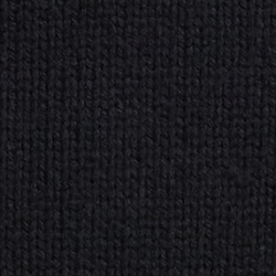 Polo Black Multi