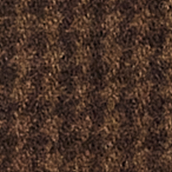 Dark Brown Houndstooth