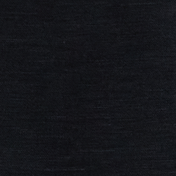 Polo Black