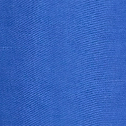 Gala Blue