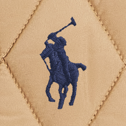 Camel brown