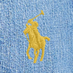 Rincan Wash