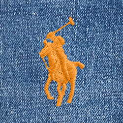 Brioni Wash