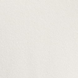 Ceramic White