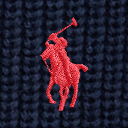 Hunter Navy