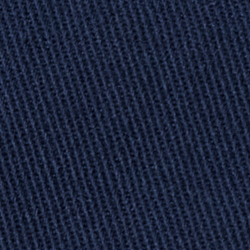 Newport-Navy/Newport&nbsp;Bear