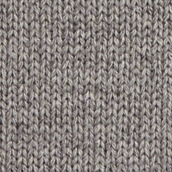 Dark Vintage Heather
