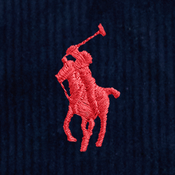 Marine aviateur