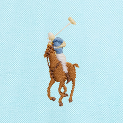 Acadia Blue