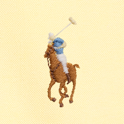 Wicket Yellow