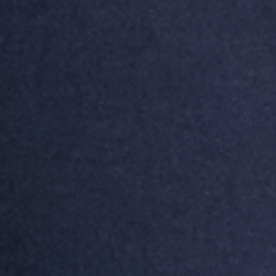 Hunter Navy