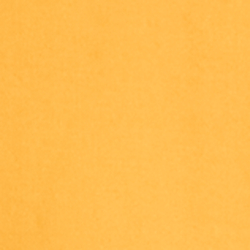 Satsuma Orange
