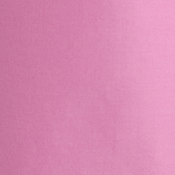 Beach Pink