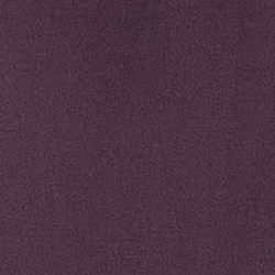 Midnight Merlot