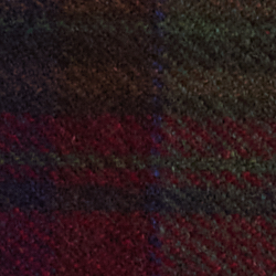 Merlot Green Multi