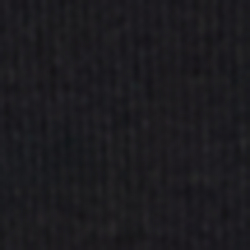 Polo Black