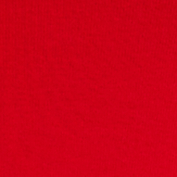 Cruise Red