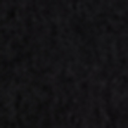 Polo Black
